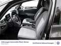 Volkswagen ID.3 Pro 150kW Navi Kamera LED uvm Grau - thumbnail 16
