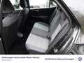 Volkswagen ID.3 Pro 150kW Navi Kamera LED uvm Grau - thumbnail 17