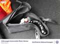 Volkswagen ID.3 Pro 150kW Navi Kamera LED uvm Grau - thumbnail 14