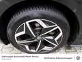 Volkswagen ID.3 Pro 150kW Navi Kamera LED uvm Grau - thumbnail 11