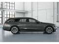 Mercedes-Benz E 300 e T DISTRONIC+TOTWINKEL+KAMERA+CARPLAY+19" Grau - thumbnail 5