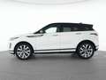 Land Rover Range Rover Evoque P300e SE Pano + Winterpaket Weiß - thumbnail 11