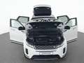 Land Rover Range Rover Evoque P300e SE Pano + Winterpaket Weiß - thumbnail 13