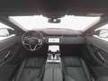 Land Rover Range Rover Evoque P300e SE Pano + Winterpaket Weiß - thumbnail 3