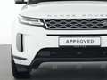 Land Rover Range Rover Evoque P300e SE Pano + Winterpaket Weiß - thumbnail 17