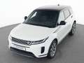 Land Rover Range Rover Evoque P300e SE Pano + Winterpaket Weiß - thumbnail 18