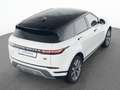 Land Rover Range Rover Evoque P300e SE Pano + Winterpaket Weiß - thumbnail 19