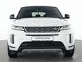 Land Rover Range Rover Evoque P300e SE Pano + Winterpaket Weiß - thumbnail 15