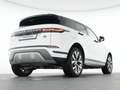 Land Rover Range Rover Evoque P300e SE Pano + Winterpaket Weiß - thumbnail 8
