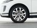 Land Rover Range Rover Evoque P300e SE Pano + Winterpaket Weiß - thumbnail 20