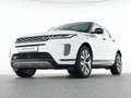 Land Rover Range Rover Evoque P300e SE Pano + Winterpaket Weiß - thumbnail 7