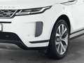 Land Rover Range Rover Evoque P300e SE Pano + Winterpaket Weiß - thumbnail 9