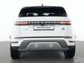 Land Rover Range Rover Evoque P300e SE Pano + Winterpaket Weiß - thumbnail 16