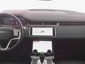 Land Rover Range Rover Evoque P300e SE Pano + Winterpaket Weiß - thumbnail 6