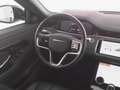 Land Rover Range Rover Evoque P300e SE Pano + Winterpaket Weiß - thumbnail 4