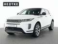 Land Rover Range Rover Evoque P300e SE Pano + Winterpaket Weiß - thumbnail 1