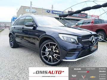 4Matic AMG