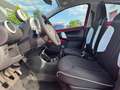 Citroen C1 1.0 Collection/5drs/Airco/Eerste eigenaar Rood - thumbnail 12
