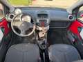 Citroen C1 1.0 Collection/5drs/Airco/Eerste eigenaar Rood - thumbnail 13