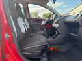 Citroen C1 1.0 Collection/5drs/Airco/Eerste eigenaar Rood - thumbnail 14