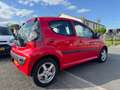 Citroen C1 1.0 Collection/5drs/Airco/Eerste eigenaar Rood - thumbnail 6