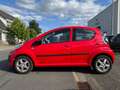 Citroen C1 1.0 Collection/5drs/Airco/Eerste eigenaar Rood - thumbnail 7
