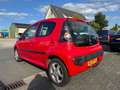 Citroen C1 1.0 Collection/5drs/Airco/Eerste eigenaar Rood - thumbnail 4