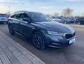 Skoda Octavia Combi 1.5 TSI e-TEC DSG CLEVER 17"+NAVI- Grau - thumbnail 6