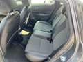 Honda Jazz Jazz Elegance Iva esposta Grigio - thumbnail 9