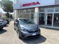 Honda Jazz Jazz Elegance Iva esposta Grigio - thumbnail 1