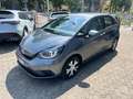 Honda Jazz Jazz Elegance Iva esposta Grigio - thumbnail 3