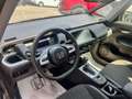 Honda Jazz Jazz Elegance Iva esposta Grigio - thumbnail 11