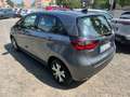 Honda Jazz Jazz Elegance Iva esposta Grigio - thumbnail 6