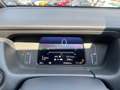 Honda Jazz Jazz Elegance Iva esposta Grigio - thumbnail 12