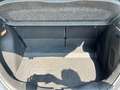 Honda Jazz Jazz Elegance Iva esposta Grigio - thumbnail 10