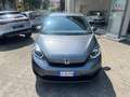 Honda Jazz Jazz Elegance Iva esposta Grigio - thumbnail 2