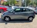 Honda Jazz Jazz Elegance Iva esposta Grigio - thumbnail 4