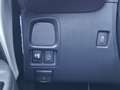Citroen C1 1.0 VTi Feel | Airco | Bluetooth | Centrale vergre Blanc - thumbnail 18
