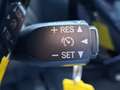 Citroen C1 1.0 VTi Feel | Airco | Bluetooth | Centrale vergre Blanc - thumbnail 24