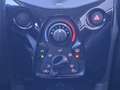 Citroen C1 1.0 VTi Feel | Airco | Bluetooth | Centrale vergre Blanc - thumbnail 25