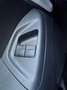 Citroen C1 1.0 VTi Feel | Airco | Bluetooth | Centrale vergre Blanc - thumbnail 17