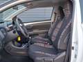 Citroen C1 1.0 VTi Feel | Airco | Bluetooth | Centrale vergre Blanc - thumbnail 30