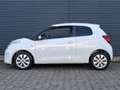 Citroen C1 1.0 VTi Feel | Airco | Bluetooth | Centrale vergre Blanc - thumbnail 3