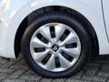 Citroen C1 1.0 VTi Feel | Airco | Bluetooth | Centrale vergre Blanc - thumbnail 11