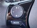 Citroen C1 1.0 VTi Feel | Airco | Bluetooth | Centrale vergre Blanc - thumbnail 20