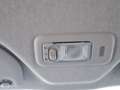 Citroen C1 1.0 VTi Feel | Airco | Bluetooth | Centrale vergre Blanc - thumbnail 28