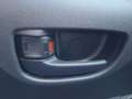Citroen C1 1.0 VTi Feel | Airco | Bluetooth | Centrale vergre Blanc - thumbnail 16