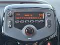 Citroen C1 1.0 VTi Feel | Airco | Bluetooth | Centrale vergre Blanc - thumbnail 13