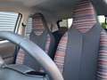Citroen C1 1.0 VTi Feel | Airco | Bluetooth | Centrale vergre Blanc - thumbnail 29