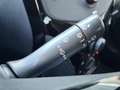 Citroen C1 1.0 VTi Feel | Airco | Bluetooth | Centrale vergre Blanc - thumbnail 23
